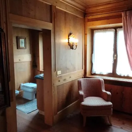 Casa Osta *